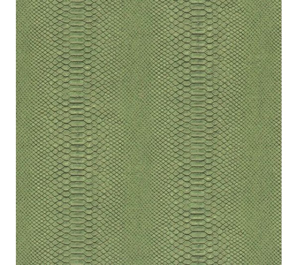 обои Marburg  Tango Dieter Langer 58834