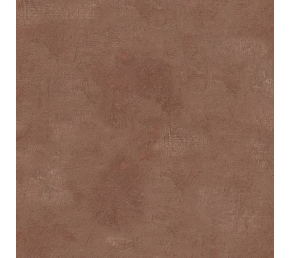 обои Marburg  Tango Dieter Langer 58835