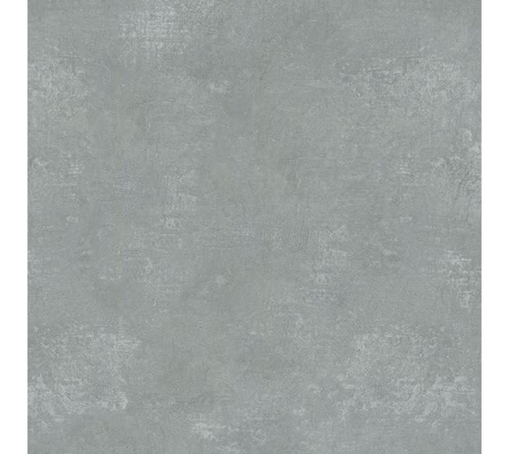 обои Marburg  Tango Dieter Langer 58836