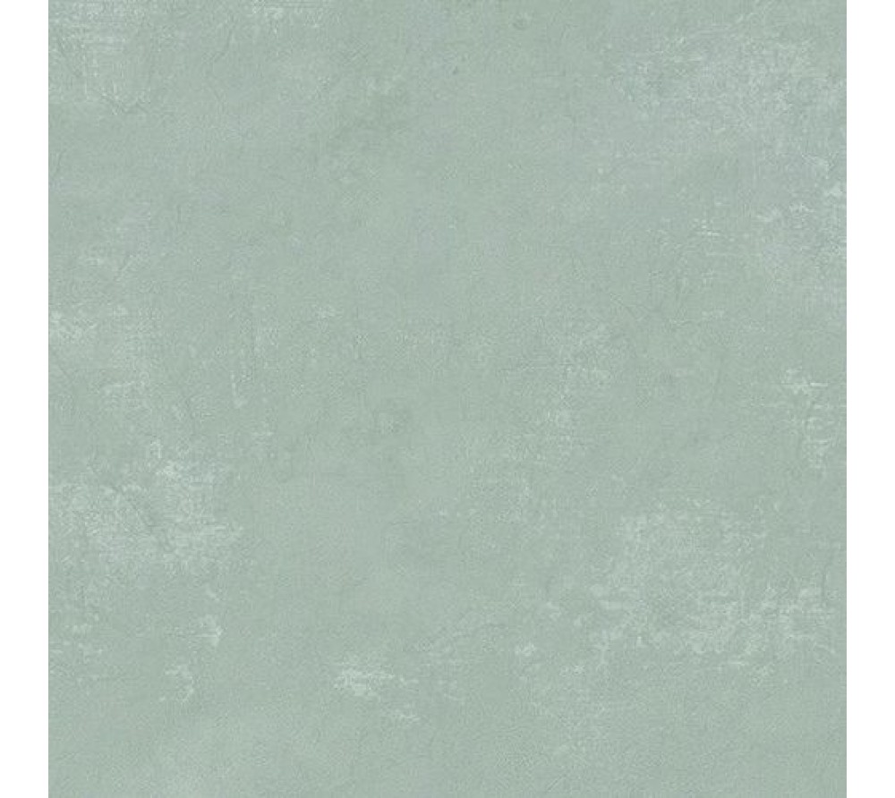 обои Marburg  Tango Dieter Langer 58837