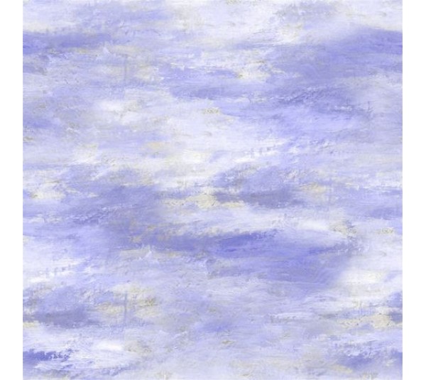 обои Designers Guild Caprifoglio wallpapers PDG677-01 Cielo Sky