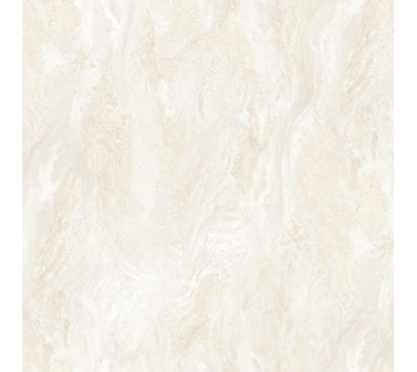 обои Артекс Background 10503-01