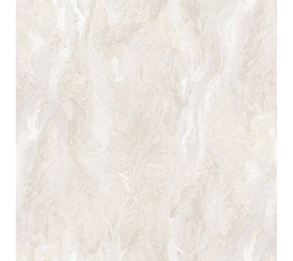 обои Артекс Background 10503-03