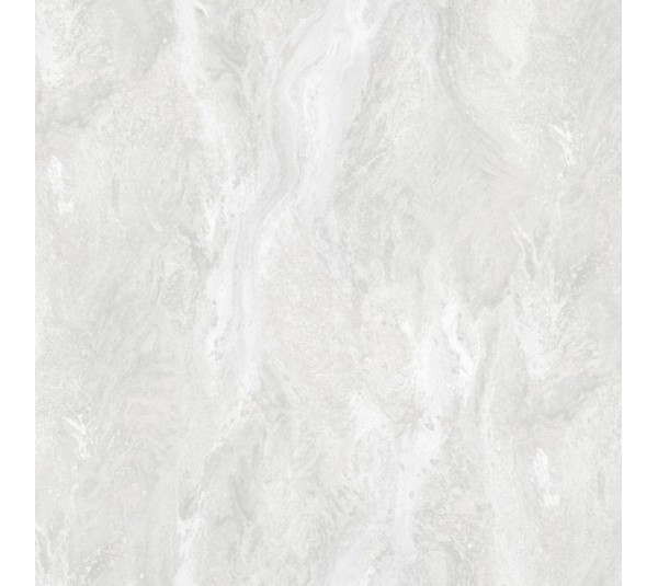 обои Артекс Background 10503-05