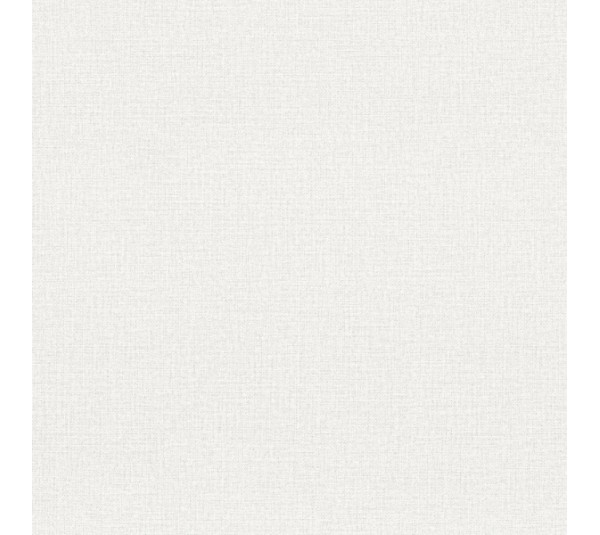 обои Артекс Background 10517-01