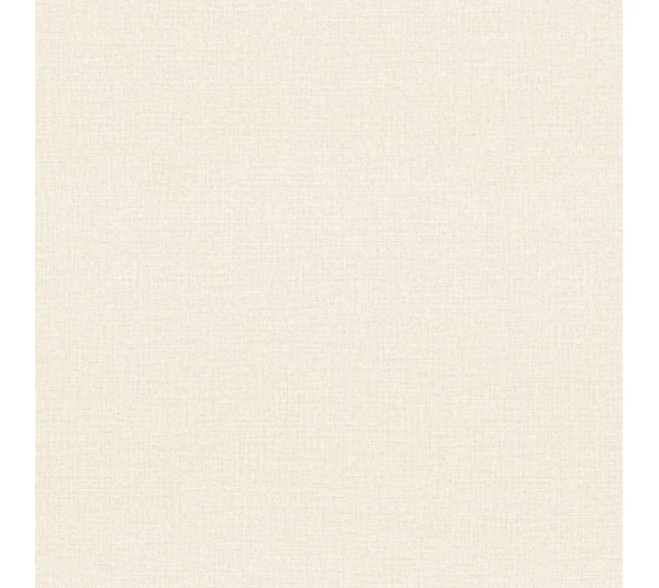 обои Артекс Background 10517-02