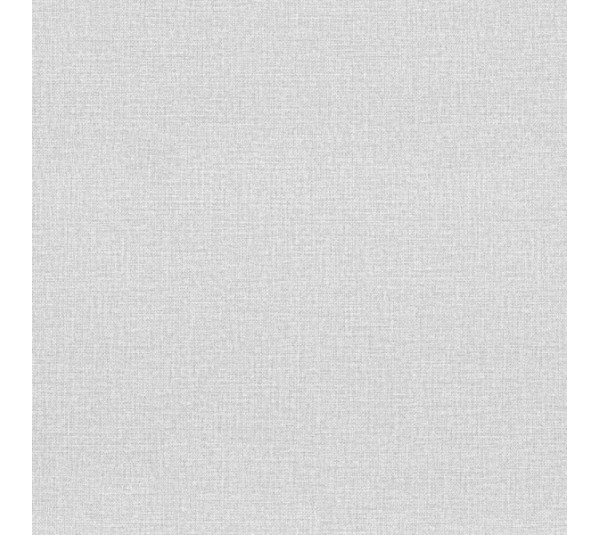 обои Артекс Background 10517-03