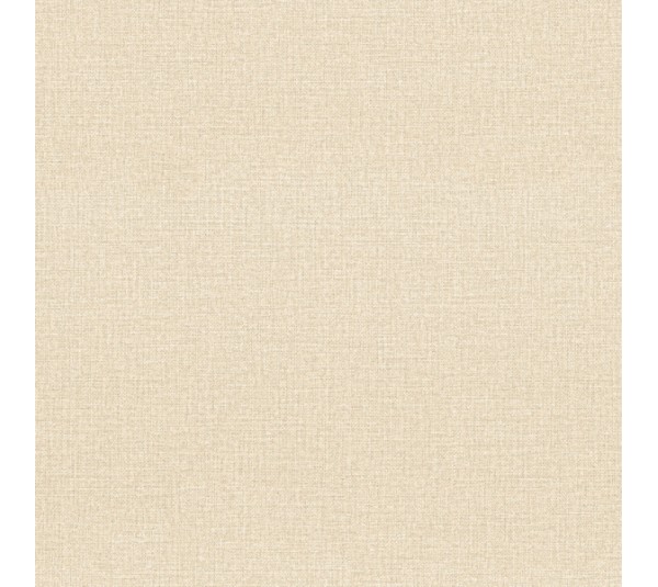 обои Артекс Background 10517-04