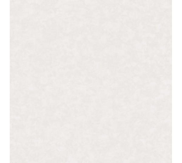 обои Артекс Background 10518-01