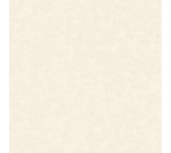 обои Артекс Background 10518-02