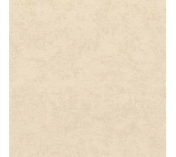 обои Артекс Background 10518-03