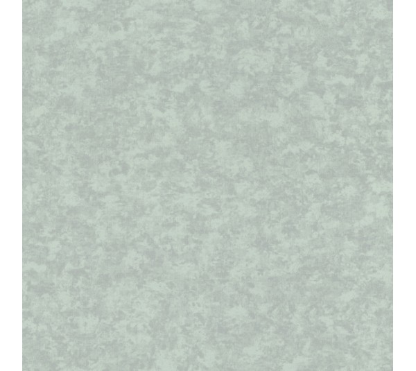 обои Артекс Background 10518-04