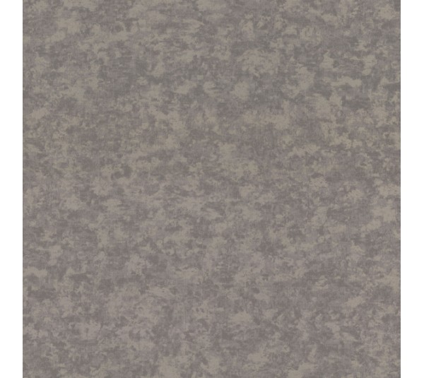 обои Артекс Background 10518-05