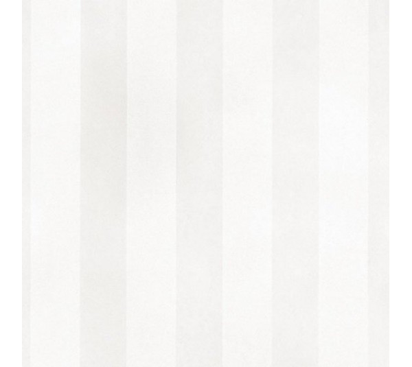 обои Aura Silk Collection II MS15970