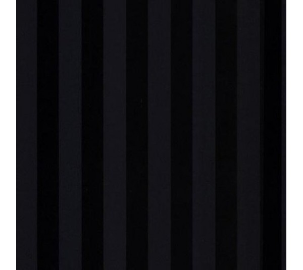 обои Aura Silk Collection II NS24916