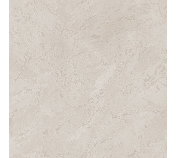 обои Aura Silk Collection II SK12814