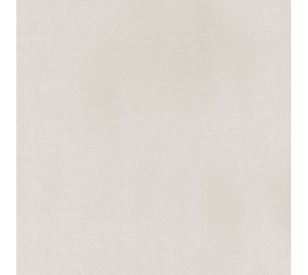 обои Aura Silk Collection II SK34700