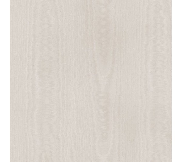 обои Aura Silk Collection II SK34701