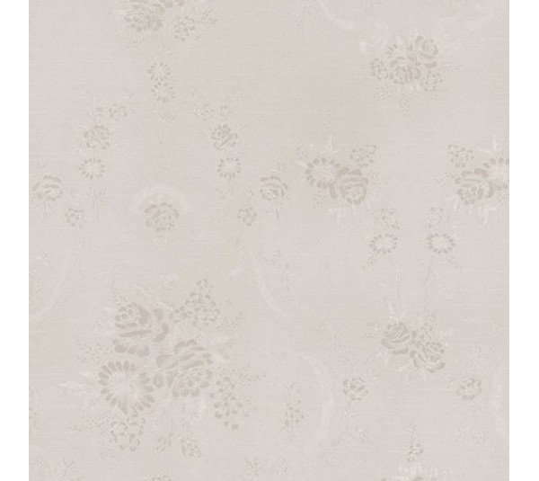 обои Aura Silk Collection II SK34702