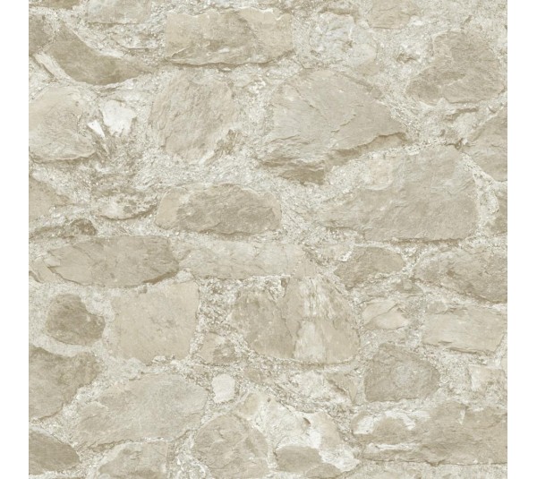 обои York Mediterranean MN1803