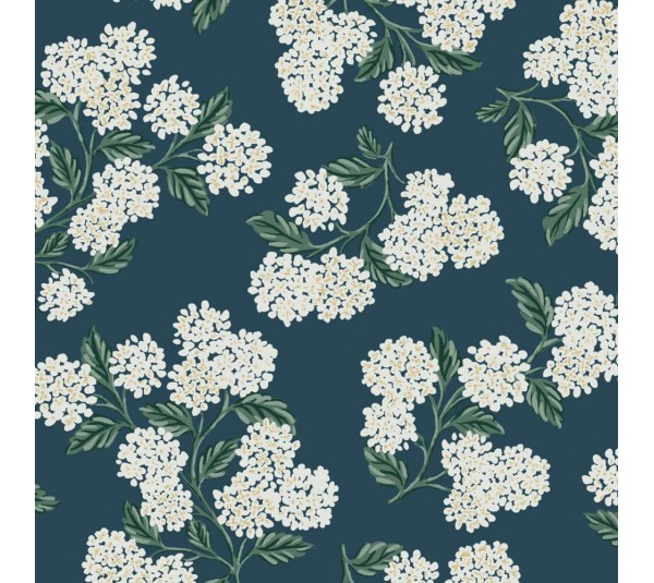 обои York Rifle Paper Co. Second Edition RP7395