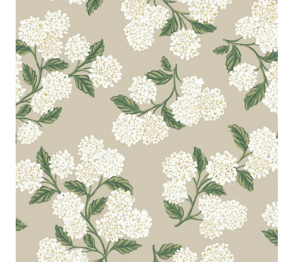 обои York Rifle Paper Co. Second Edition RP7394