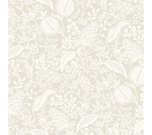 обои York Rifle Paper Co. Second Edition RP7388