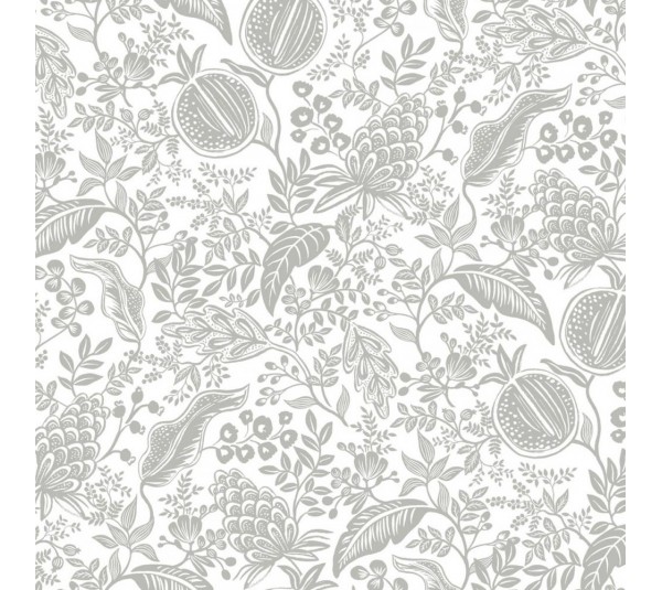 обои York Rifle Paper Co. Second Edition RP7387