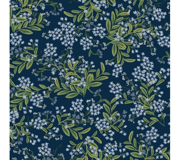 обои York Rifle Paper Co. Second Edition RP7385