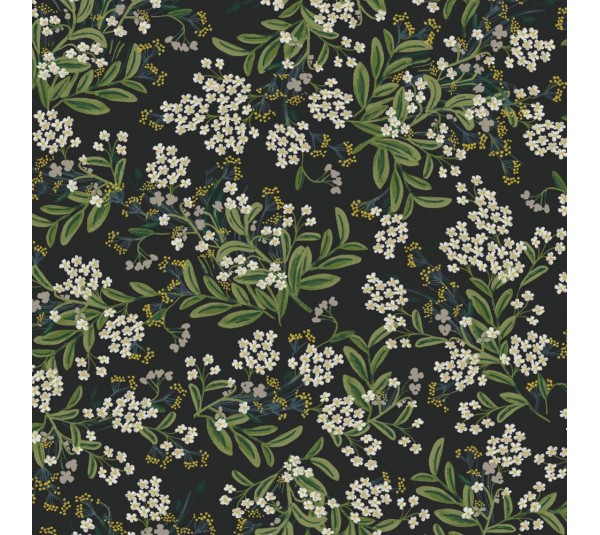 обои York Rifle Paper Co. Second Edition RP7384