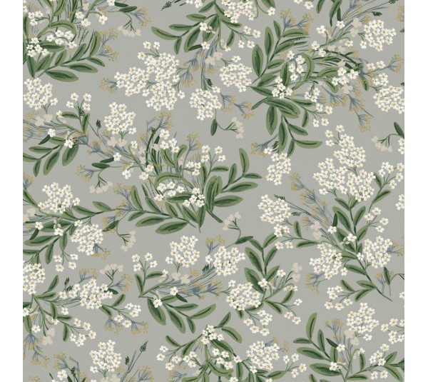 обои York Rifle Paper Co. Second Edition RP7383