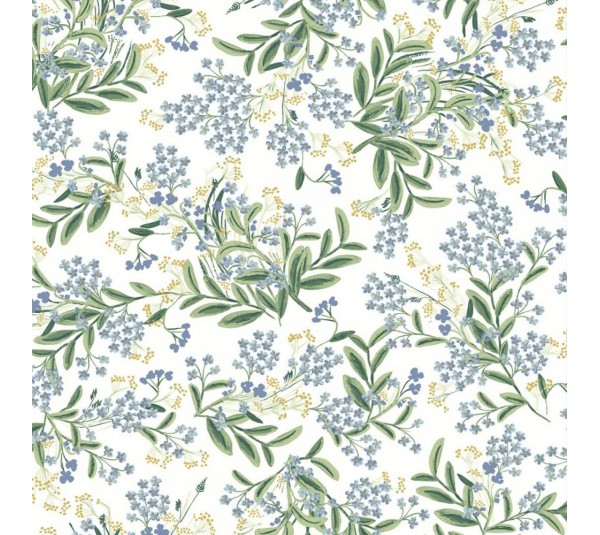 обои York Rifle Paper Co. Second Edition RP7382