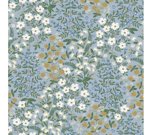 обои York Rifle Paper Co. Second Edition RP7379