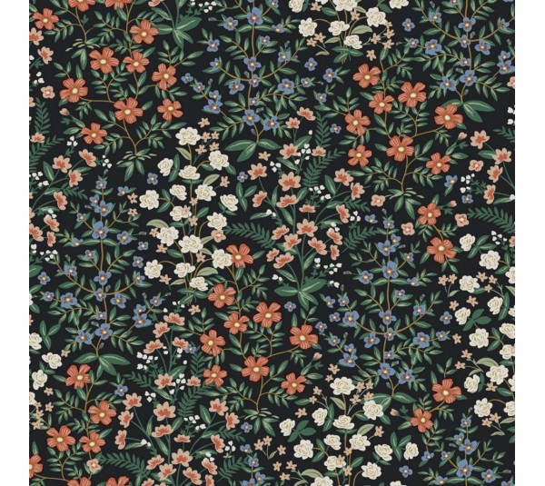 обои York Rifle Paper Co. Second Edition RP7378