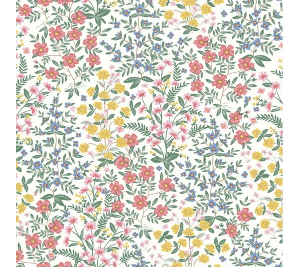 обои York Rifle Paper Co. Second Edition RP7377