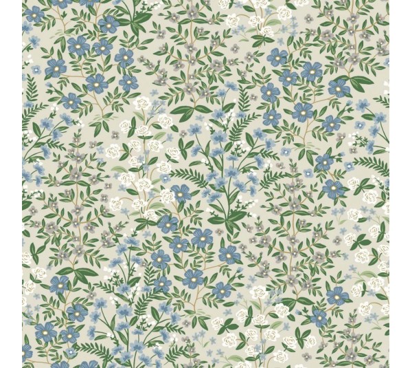 обои York Rifle Paper Co. Second Edition RP7375