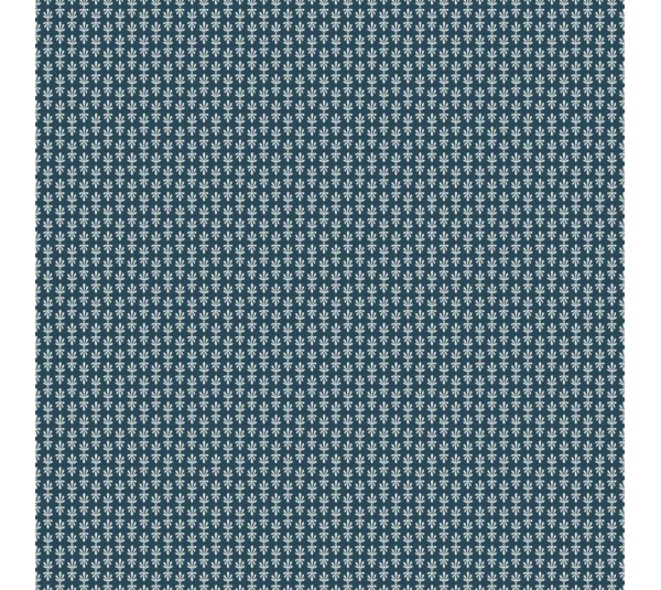 обои York Rifle Paper Co. Second Edition RP7366