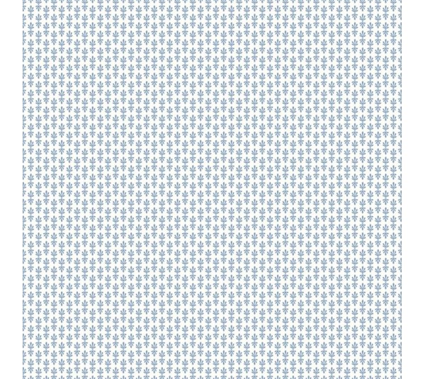 обои York Rifle Paper Co. Second Edition RP7365