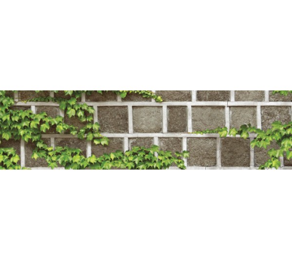 обои Shinhan Natural 2020 88428-2