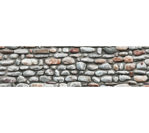 обои Shinhan Natural 2020 88430-1