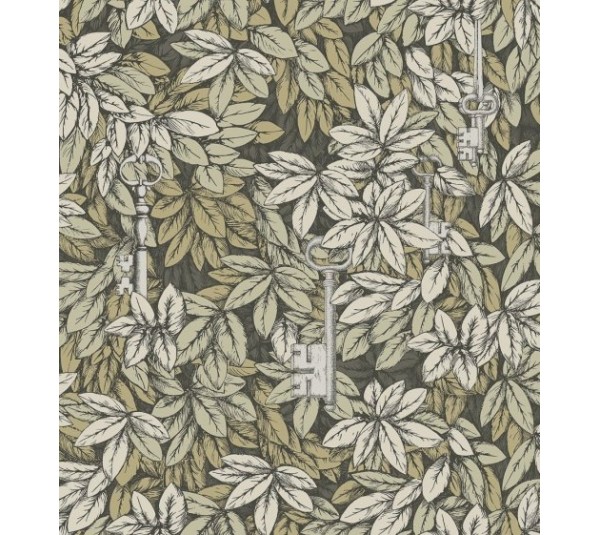 обои Cole & Son Fornasetti 114-9017