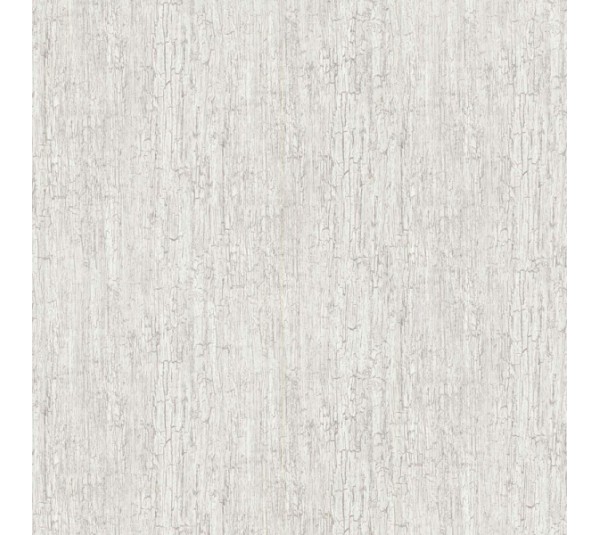 обои Cole & Son Foundation 92-1001
