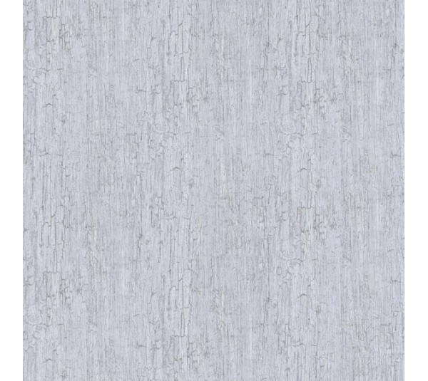 обои Cole & Son Foundation 92-1002