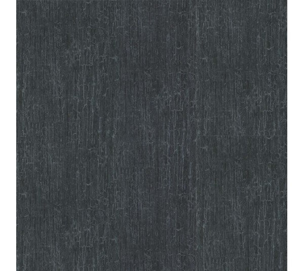 обои Cole & Son Foundation 92-1004