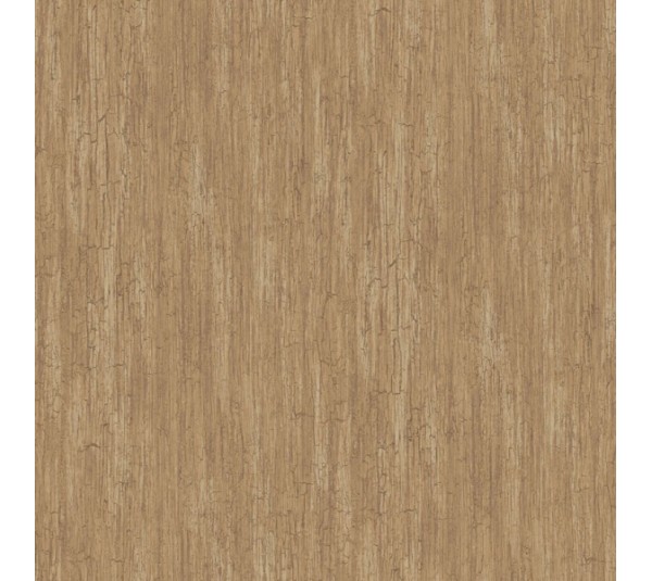 обои Cole & Son Foundation 92-1007