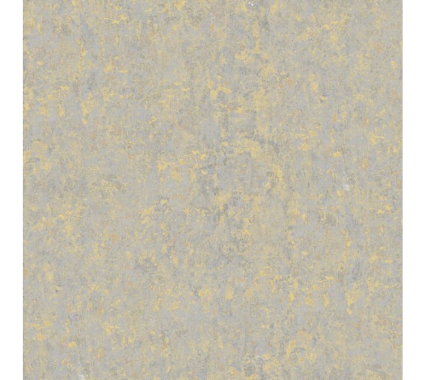 обои Cole & Son Foundation 92-11051