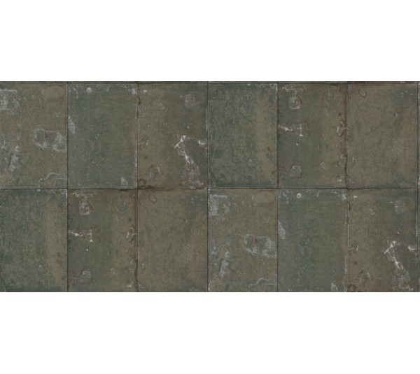 обои Cole & Son Foundation 92-2008