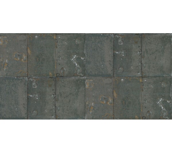 обои Cole & Son Foundation 92-2009