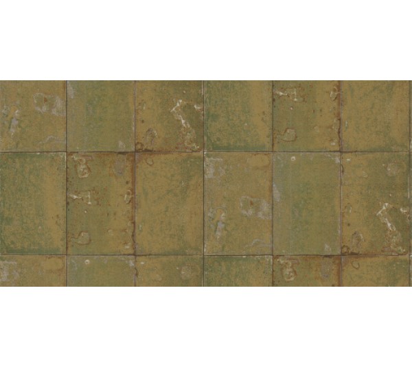 обои Cole & Son Foundation 92-2010