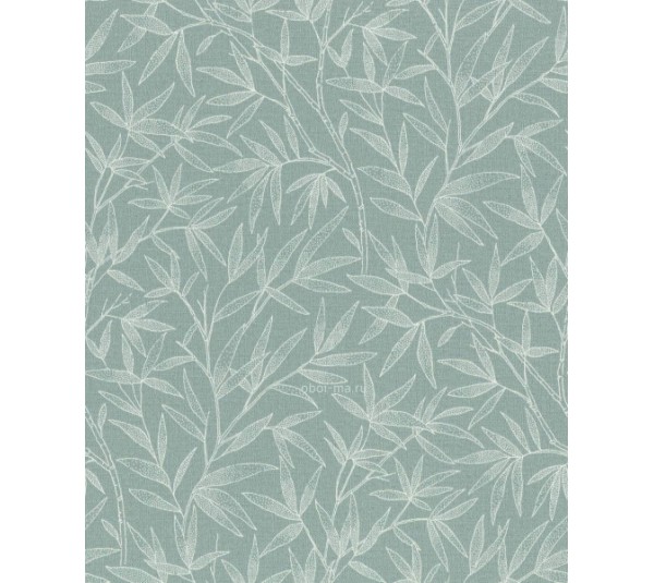 обои Rasch Novella XL 983159